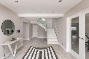 Photo 19- click for photo gallery